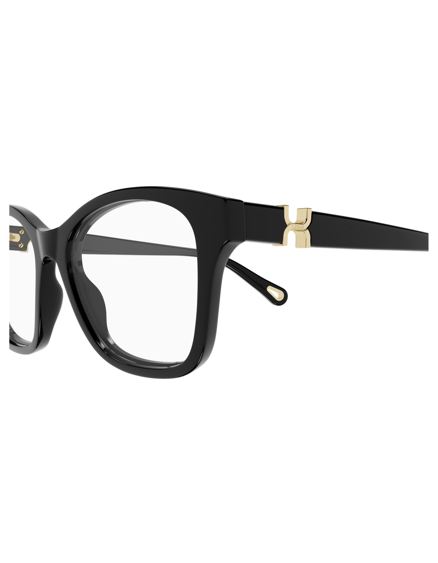 Γυαλιά Οράσεως Chloé CH0334O 006 - Image 3