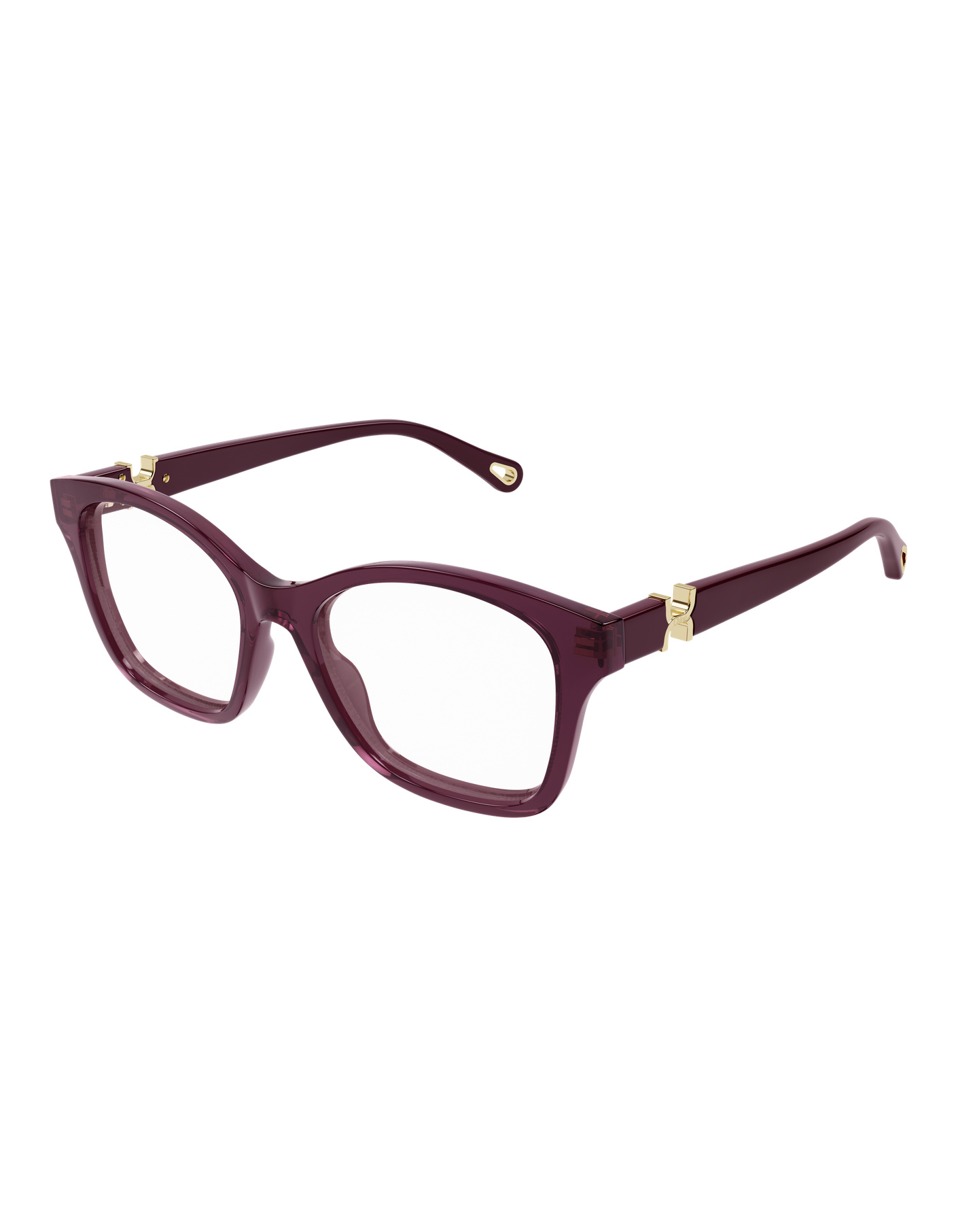 Γυαλιά Οράσεως Chloé CH0334O 010