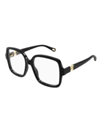 Γυαλιά Οράσεως Chloé CH0335O 001