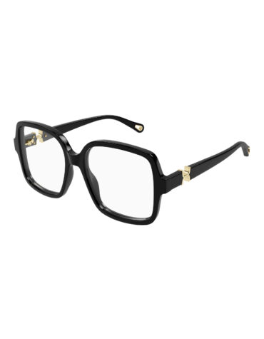 Γυαλιά Οράσεως Chloé CH0335O 001