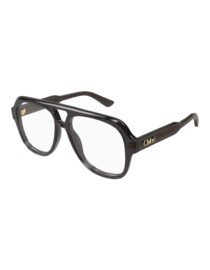 Γυαλιά Οράσεως Chloé CH0339O 001