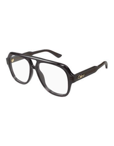 Γυαλιά Οράσεως Chloé CH0339O 001