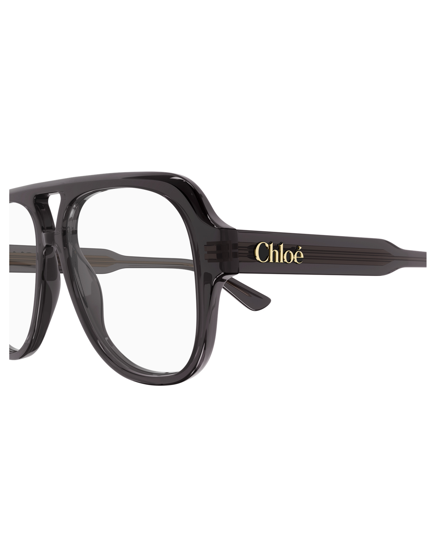 Γυαλιά Οράσεως Chloé CH0339O 001 - Image 3