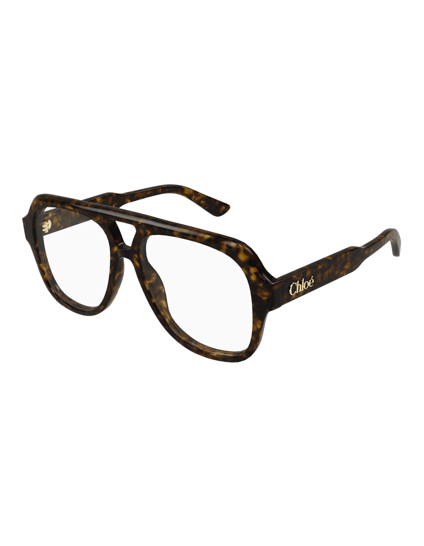 Γυαλιά Οράσεως Chloé CH0339O 002
