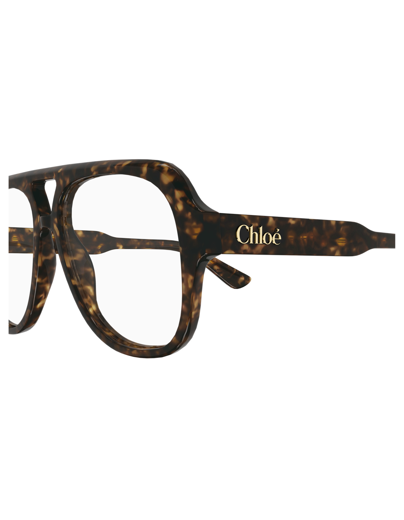 Γυαλιά Οράσεως Chloé CH0339O 002 - Image 3