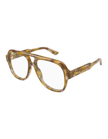 Γυαλιά Οράσεως Chloé CH0339O 004