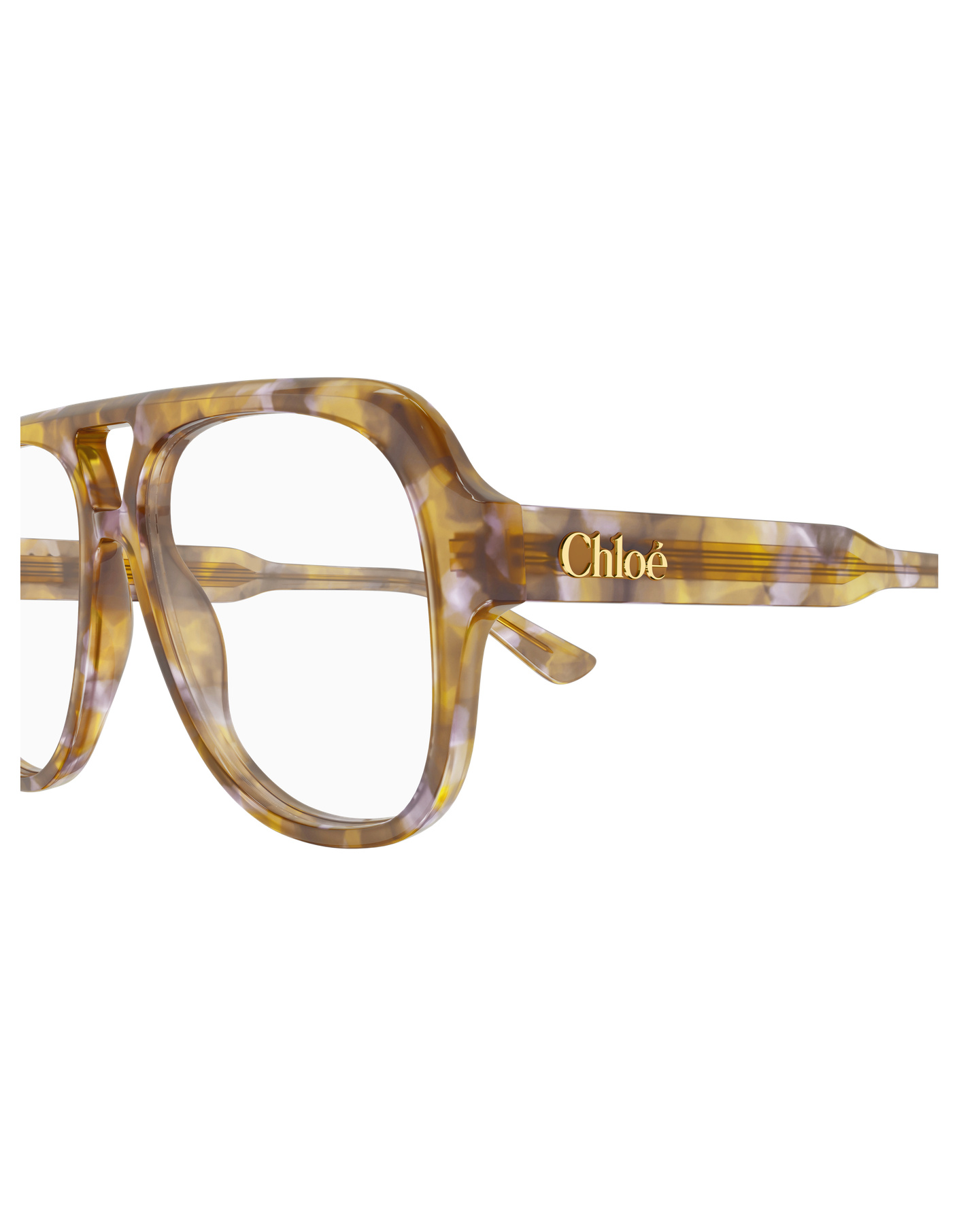 Γυαλιά Οράσεως Chloé CH0339O 004 - Image 3