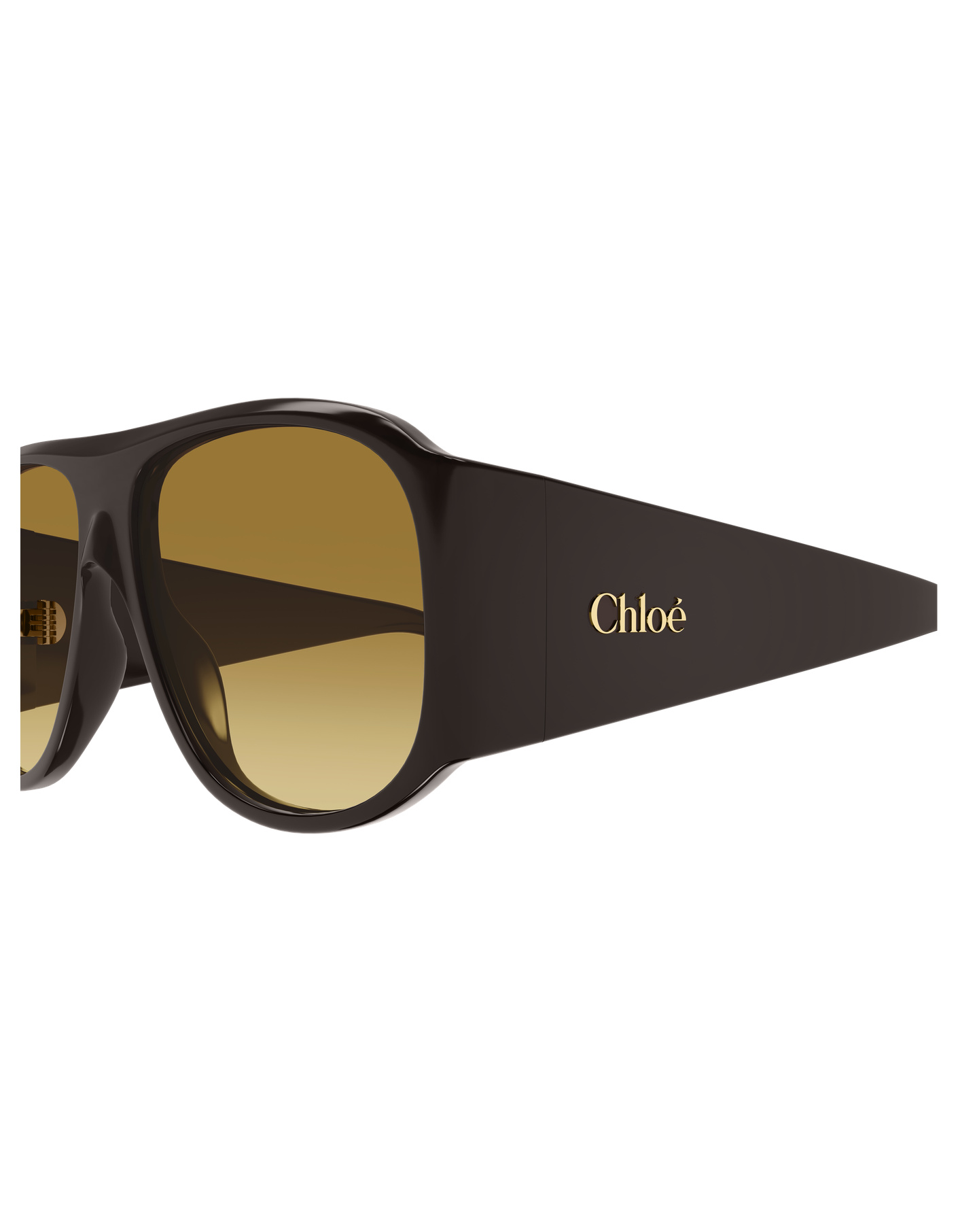 Γυαλιά Ηλίου Chloé CH0347S 001 - Image 3