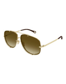 Γυαλιά Ηλίου Chloé CH0348S 003