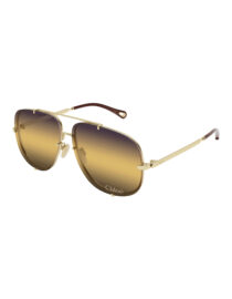 Γυαλιά Ηλίου Chloé CH0348S 004