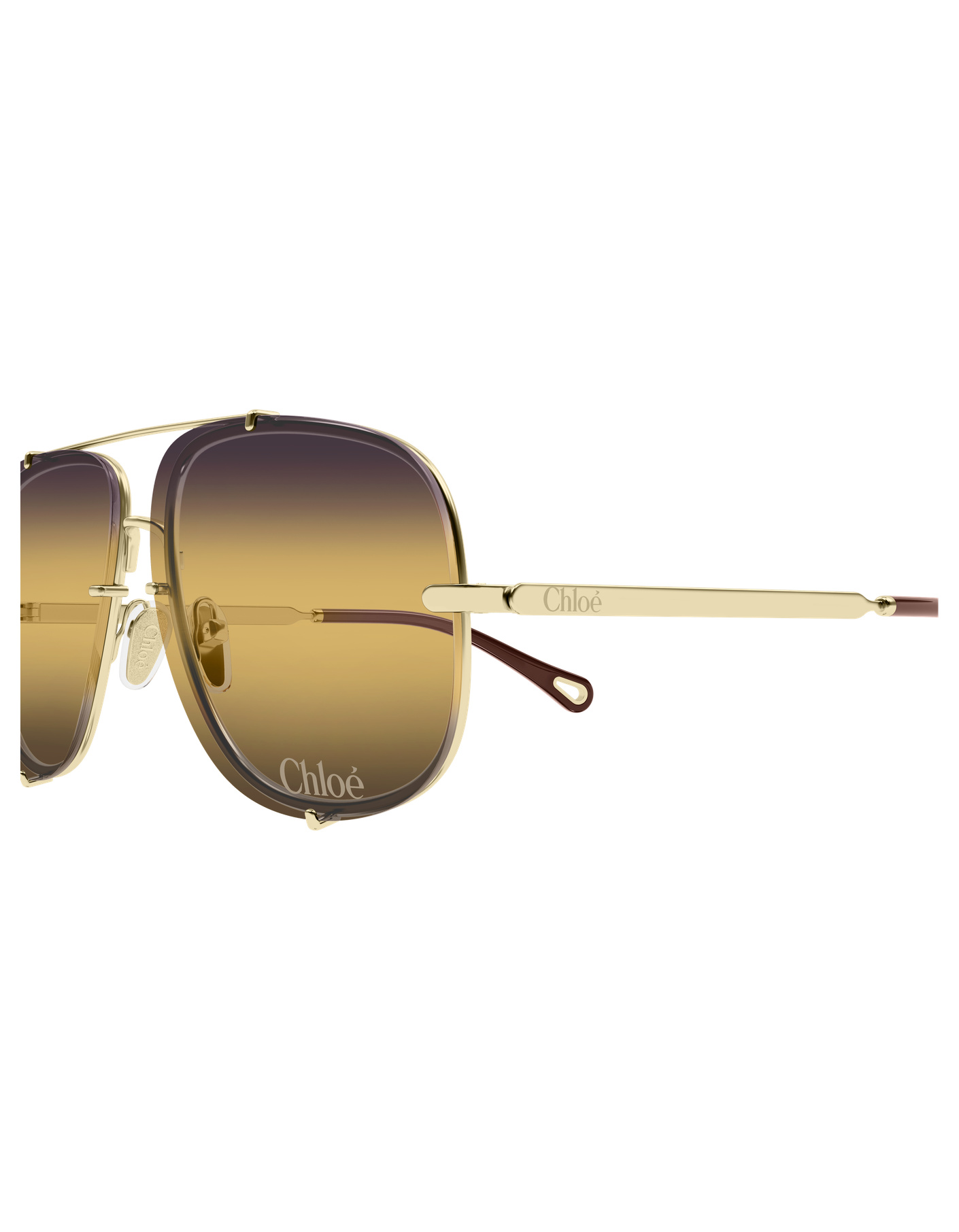 Γυαλιά Ηλίου Chloé CH0348S 004 - Image 3