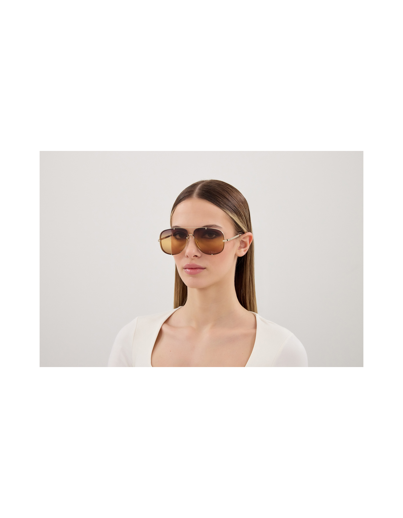 Γυαλιά Ηλίου Chloé CH0348S 004 - Image 4