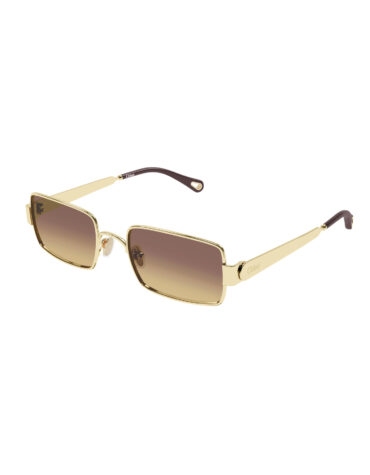 Γυαλιά Ηλίου Chloé CH0354S 002