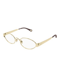 Γυαλιά Οράσεως Chloé CH0355O 002
