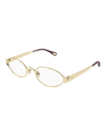 Γυαλιά Οράσεως Chloé CH0355O 002