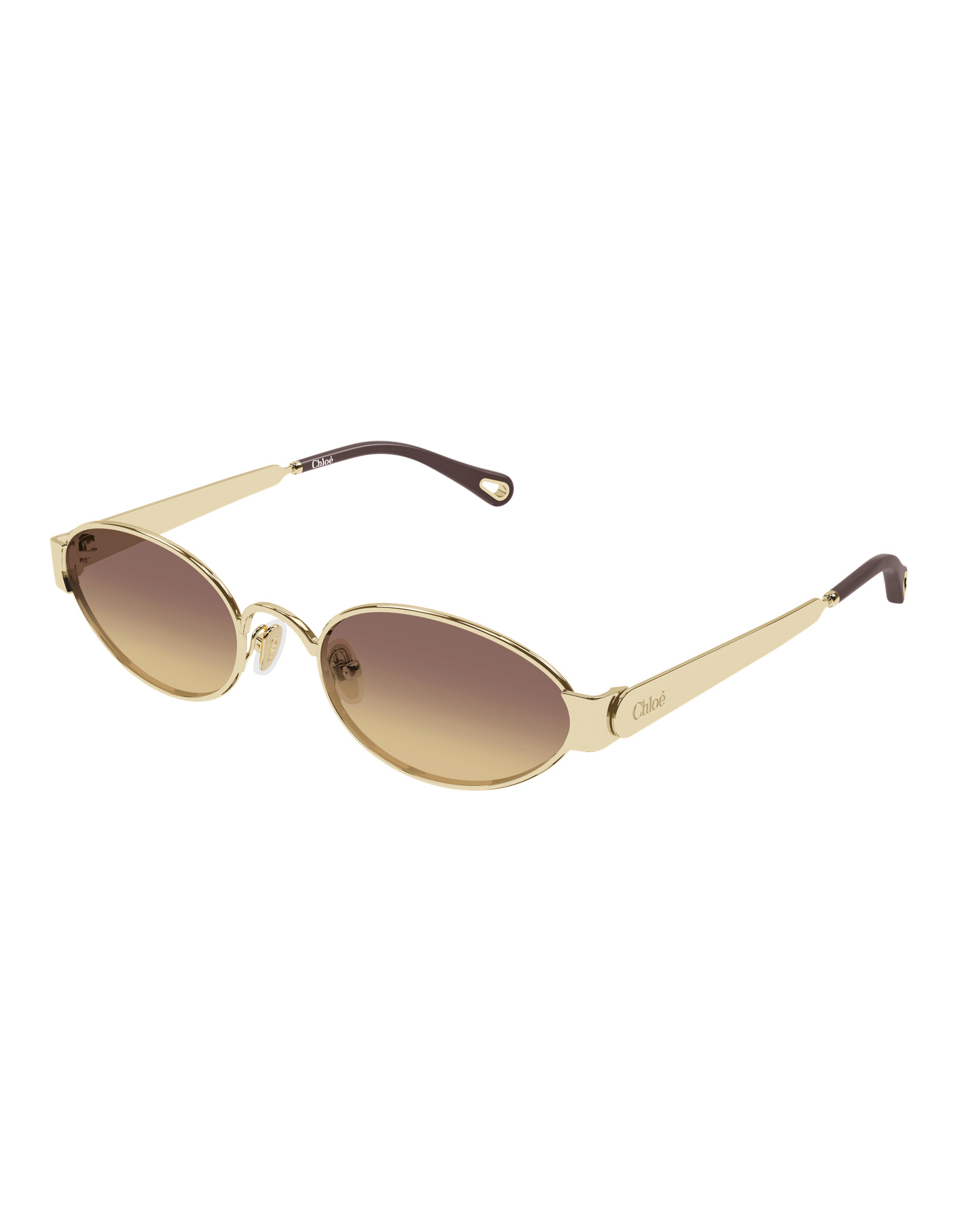 Γυαλιά Ηλίου Chloé CH0355S 002