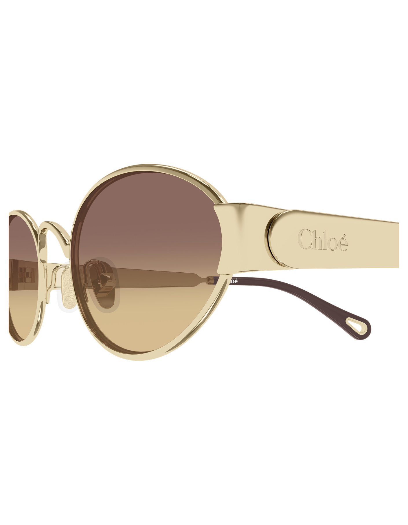 Γυαλιά Ηλίου Chloé CH0355S 002 - Image 3