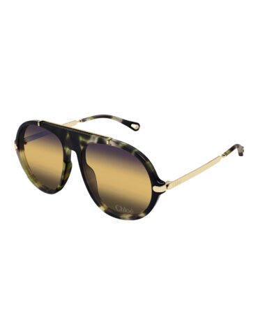 Γυαλιά Ηλίου Chloé CH0357S 003