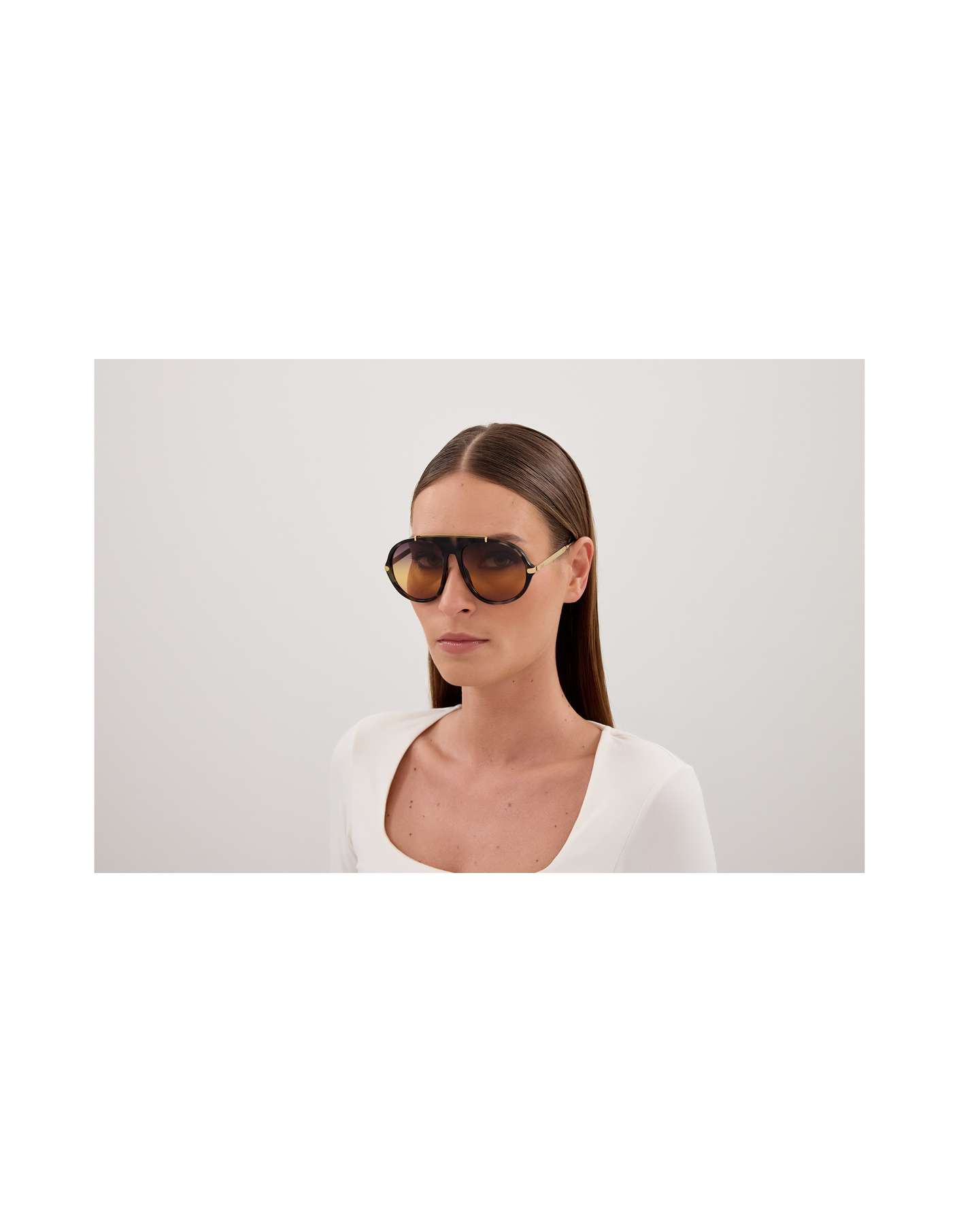 Γυαλιά Ηλίου Chloé CH0357S 003 - Image 4
