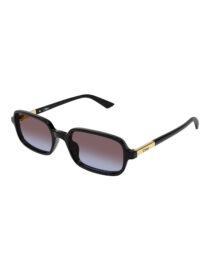 Γυαλιά Ηλίου Chloé CH0363S 001