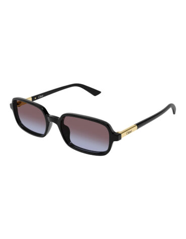 Γυαλιά Ηλίου Chloé CH0363S 001