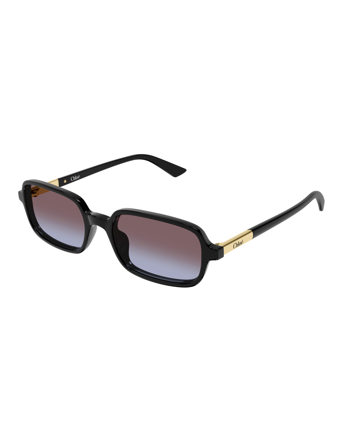 Γυαλιά Ηλίου Chloé CH0363S 001