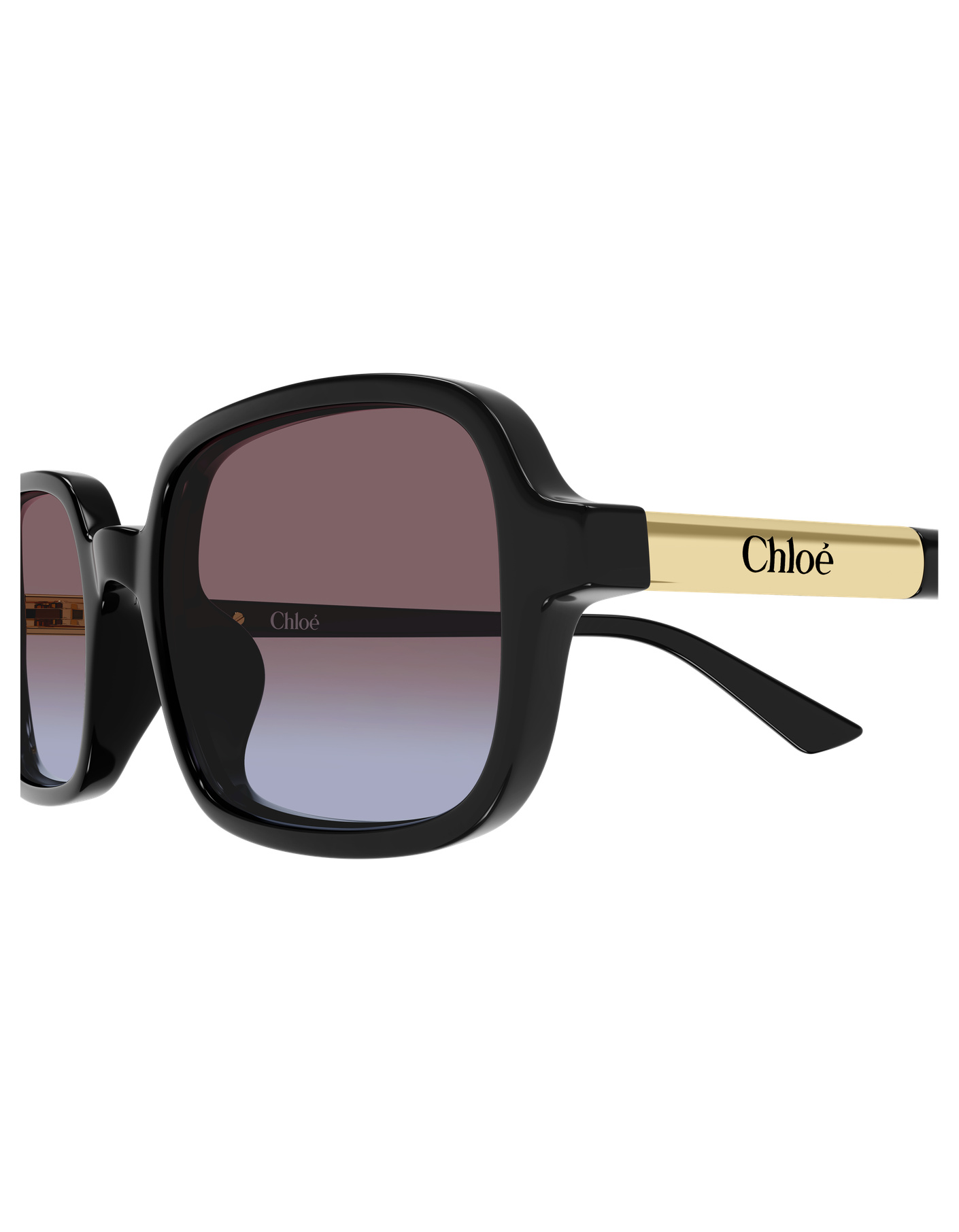 Γυαλιά Ηλίου Chloé CH0363S 001 - Image 3