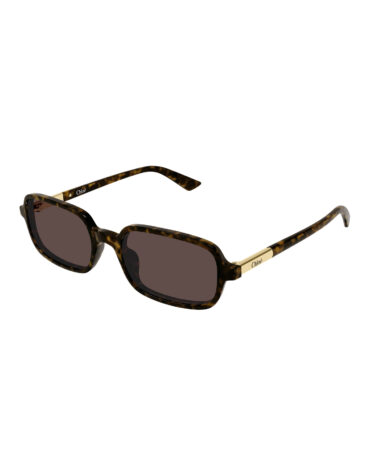 Γυαλιά Ηλίου Chloé CH0363S 002