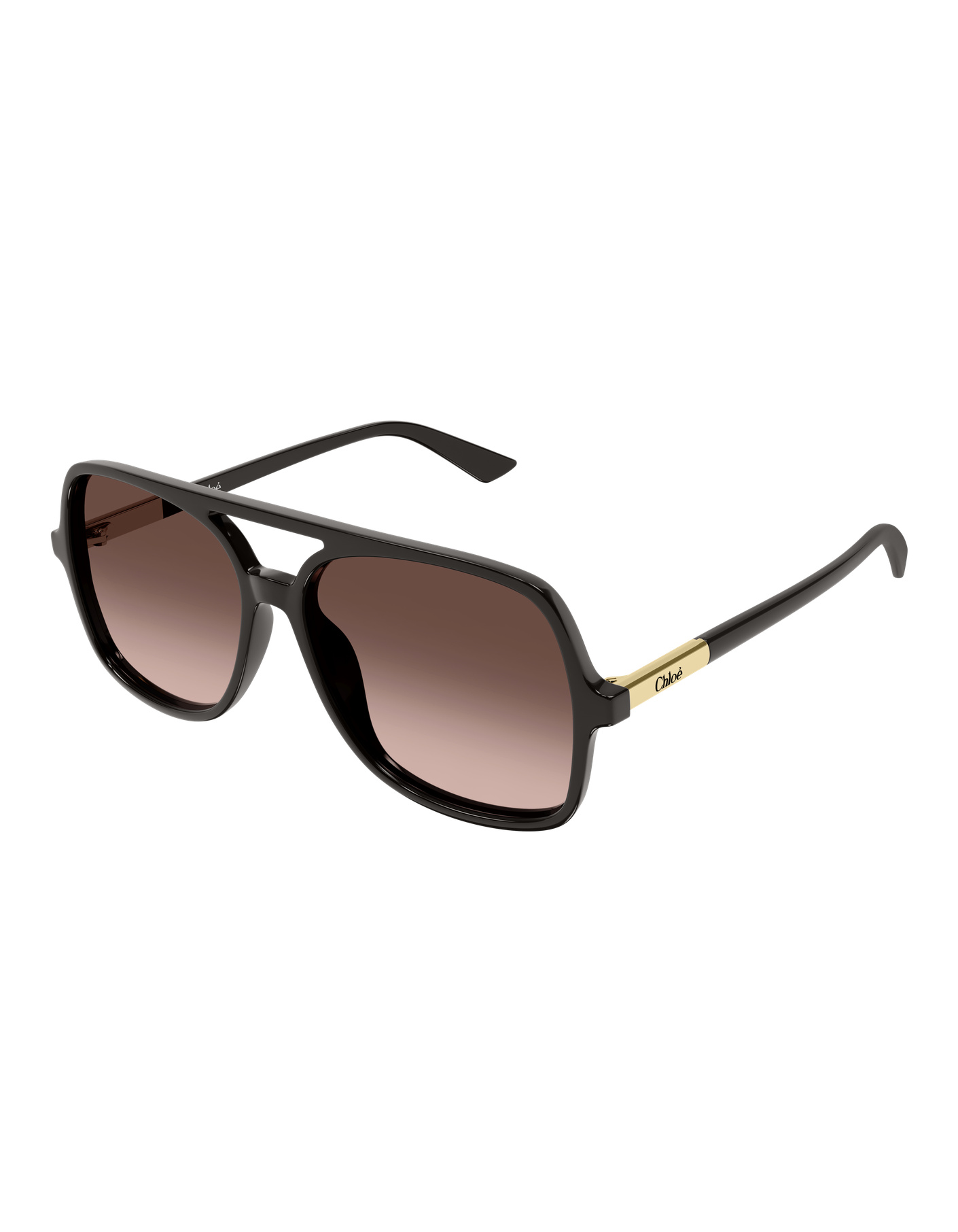 Γυαλιά Ηλίου Chloé CH0364S 004