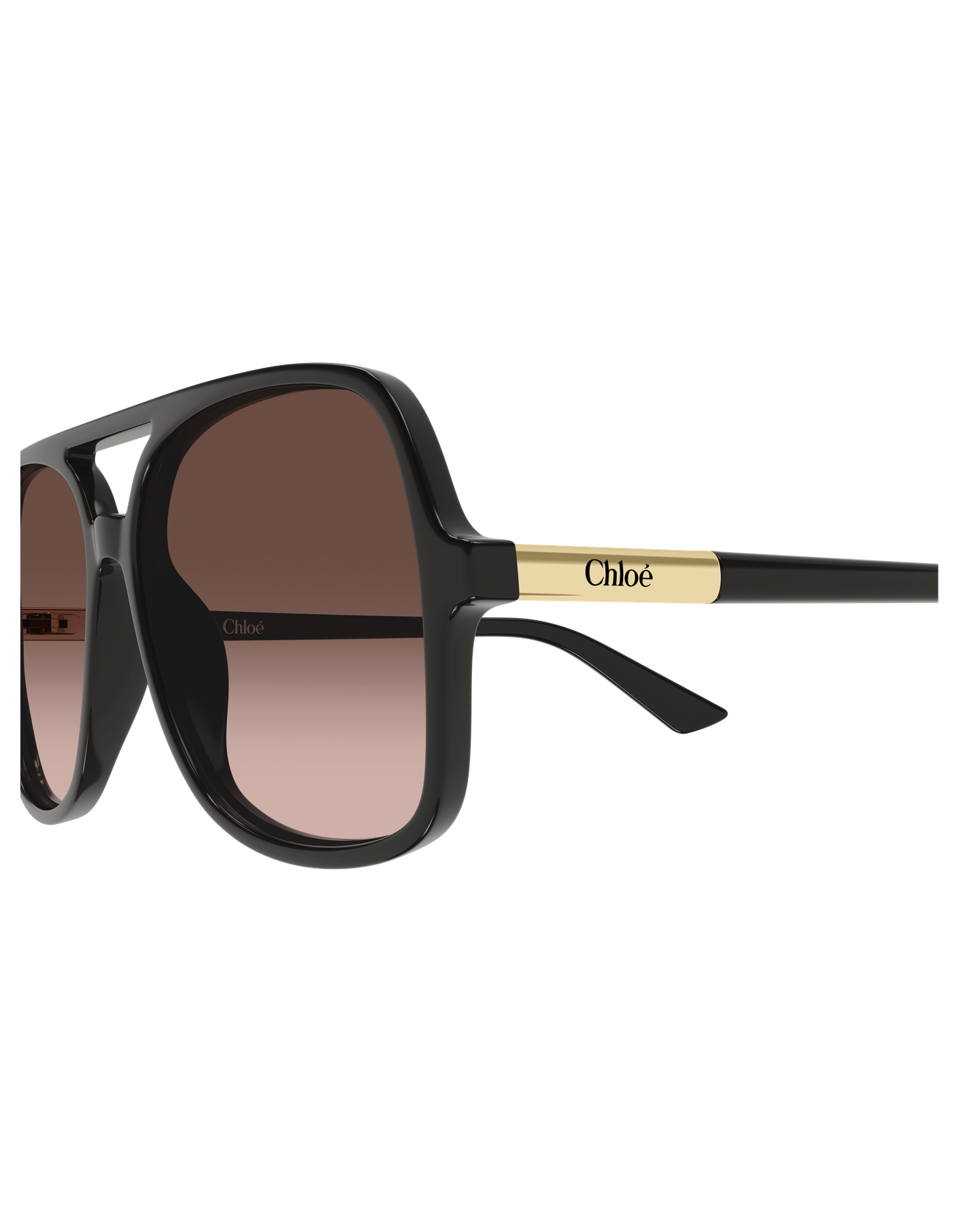 Γυαλιά Ηλίου Chloé CH0364S 004 - Image 3