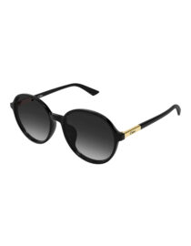 Γυαλιά Ηλίου Chloé CH0365SK 001