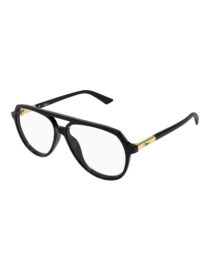 Γυαλιά Οράσεως Chloé CH0366O 001