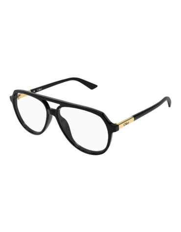 Γυαλιά Οράσεως Chloé CH0366O 001
