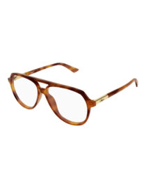 Γυαλιά Οράσεως Chloé CH0366O 002