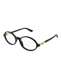 Γυαλιά Οράσεως Chloé CH0367O 001