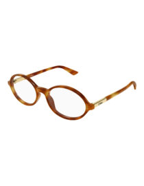 Γυαλιά Οράσεως Chloé CH0367O 002