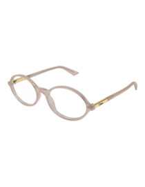 Γυαλιά Οράσεως Chloé CH0367O 004