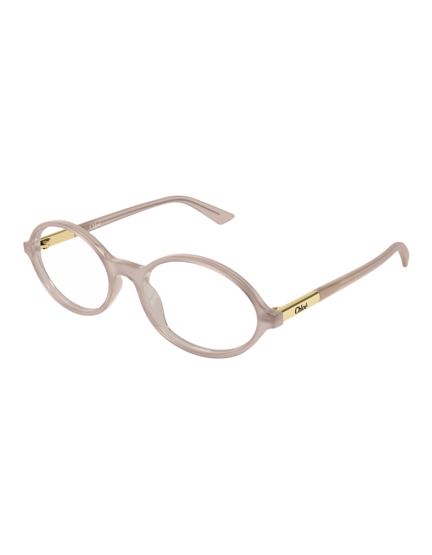 Γυαλιά Οράσεως Chloé CH0367O 004