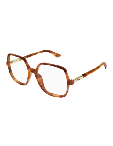 Γυαλιά Οράσεως Chloé CH0368O 002