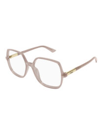 Γυαλιά Οράσεως Chloé CH0368O 004