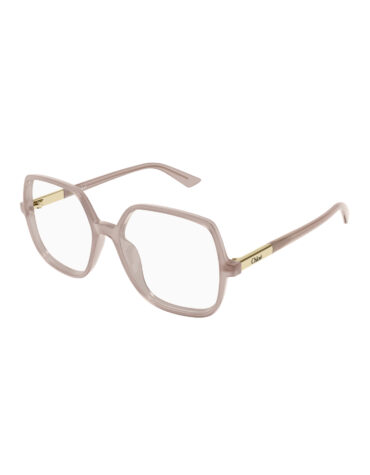 Γυαλιά Οράσεως Chloé CH0368O 004
