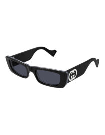 Γυαλιά Ηλίου GUCCI GG0516S 018