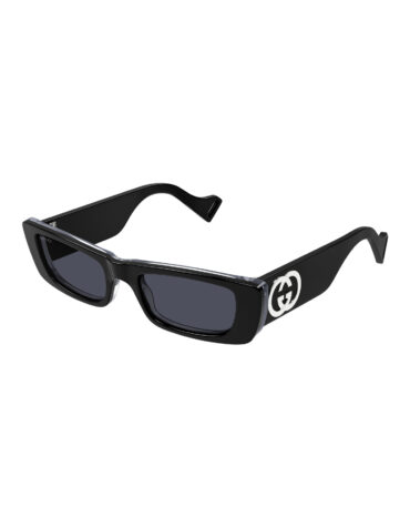 Γυαλιά Ηλίου GUCCI GG0516S 018