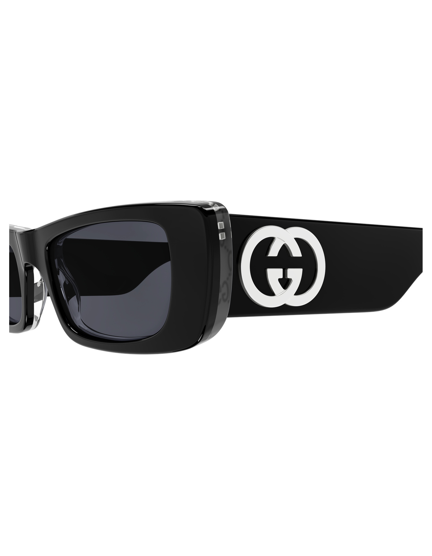 Γυαλιά Ηλίου GUCCI GG0516S 018 - Image 3