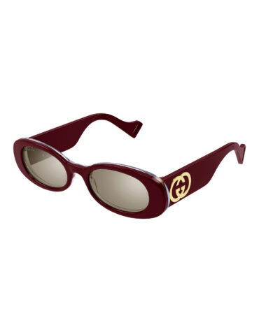 Γυαλιά Ηλίου GUCCI GG0517S 009