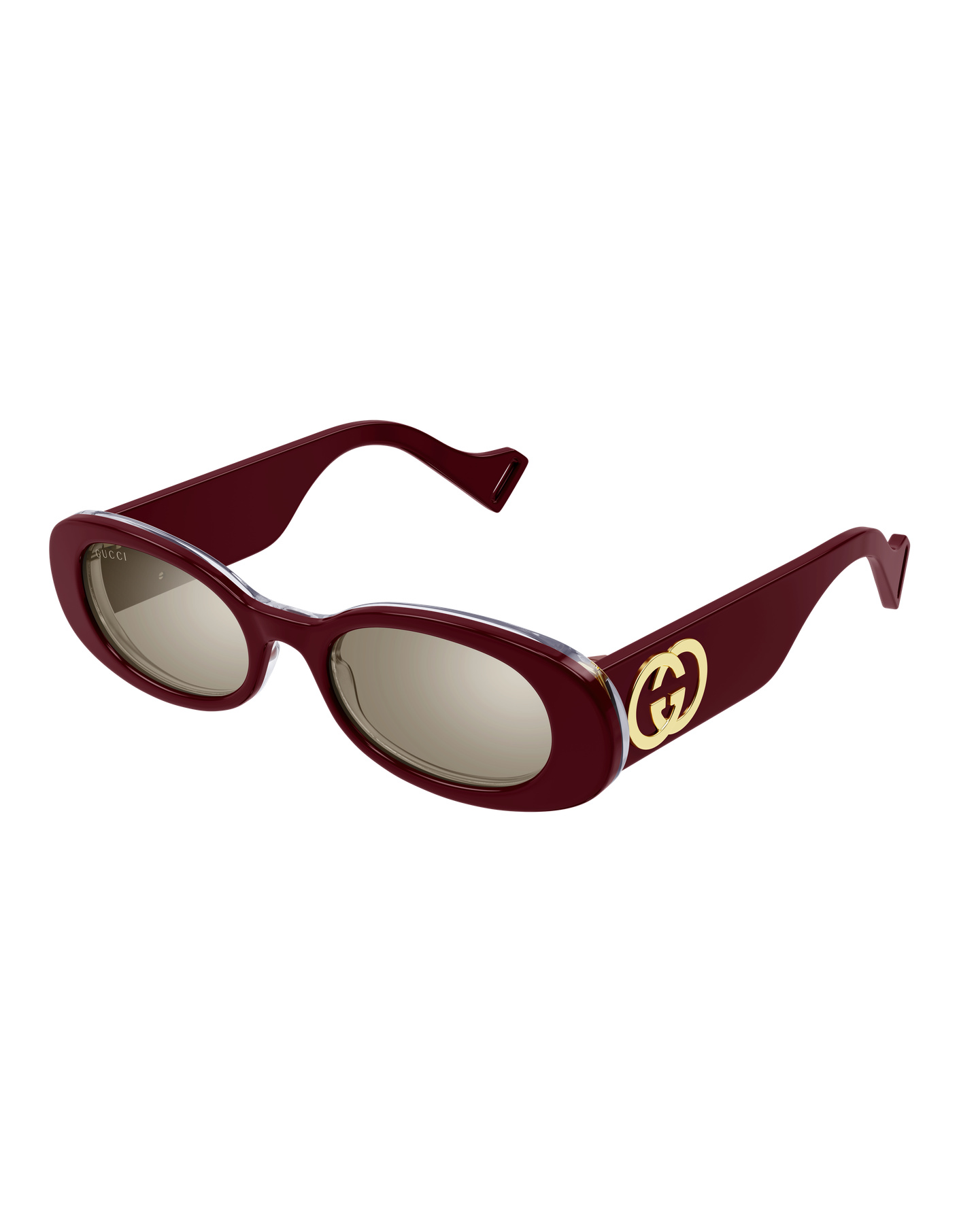 Γυαλιά Ηλίου GUCCI GG0517S 009
