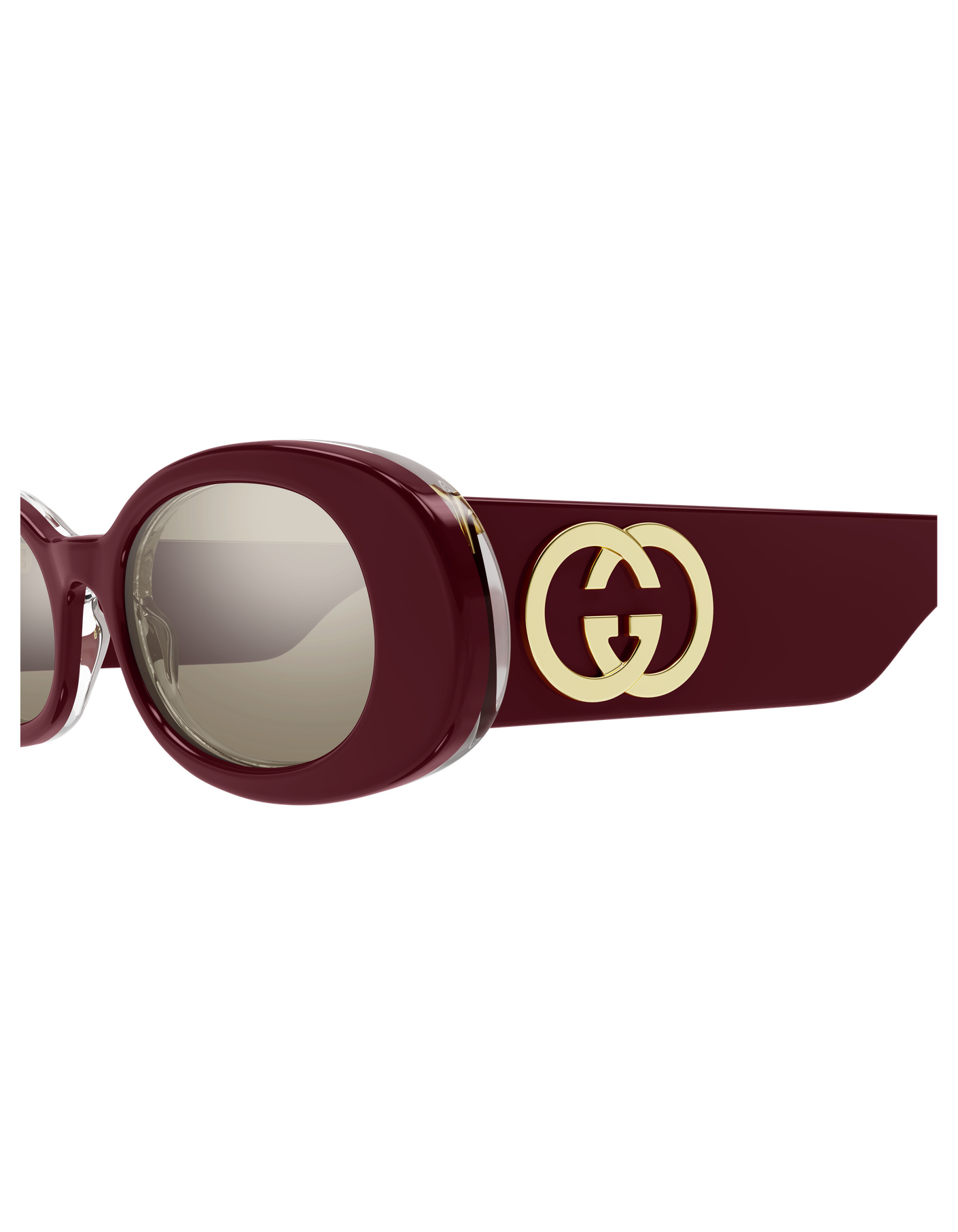 Γυαλιά Ηλίου GUCCI GG0517S 009 - Image 3
