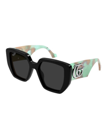 Γυαλιά Ηλίου GUCCI GG0956S 011