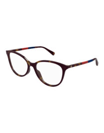 Γυαλιά Οράσεως GUCCI GG1359O 006