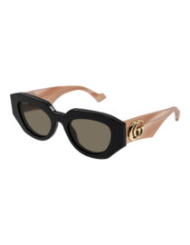Γυαλιά Ηλίου GUCCI GG1421S 008